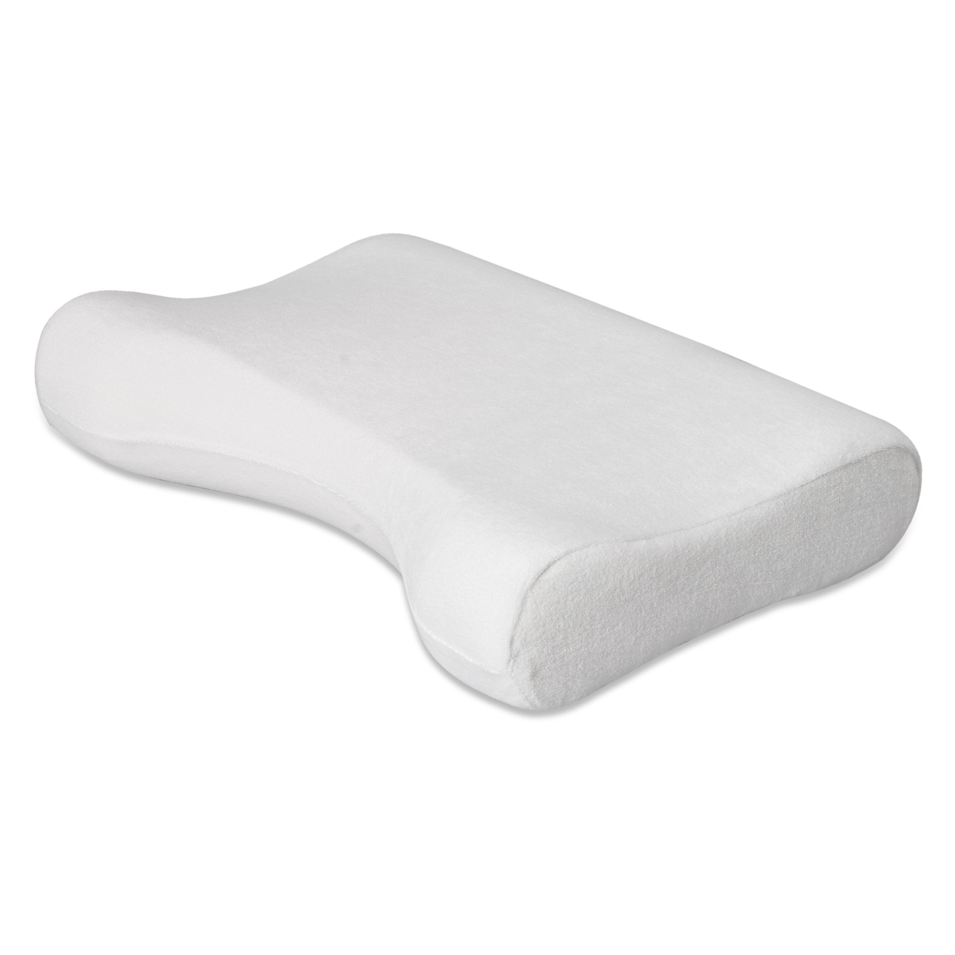 travel cot foam mattress