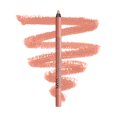 thumbnail image 1 of NYX Slide On Lip Pencil - Staged, 1 of 5