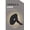 colour-4, variant on Ombra e Luce: Le cicatrici che ci rendono forti, (Paperback)