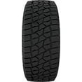 thumbnail image 3 of Set of 4 Ironman All Country AT-X LT245/70R17/10 10-Ply 119S Tires, 3 of 5