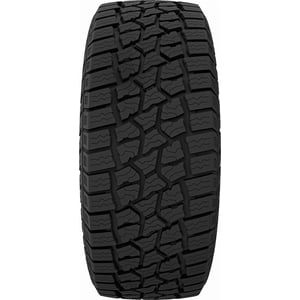 Ironman Set of 2 Ironman All Country AT-X 245/70R17 110T Tires Sansujyuku sansujyuku.com