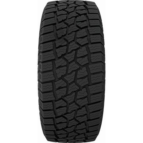 Ironman Set of 2 Ironman All Country AT-X 245/70R17 110T Tires simolary.com 18 Ironman Set of 2 Ironman All Country AT-X 245/70R17 110T Tires Simolary simolary.com 18