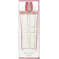 thumbnail image 4 of Red Door Aura by Elizabeth Arden Eau De Toilette Spray 1.7 oz for Women, 4 of 5