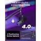 thumbnail image 2 of Soporte de micrófono InnoGear Mic Boom Arm para Blue Yeti y más, 2 of 9