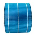 thumbnail image 4 of Hepa filter for Philips air humidifier filter HU3915/HU3916/HU3918/HU2716/HU2718/FY3446 models, Allowance, 4 of 5
