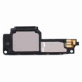 thumbnail image 1 of speaker ringer buzzer for hu honor 20s, 1 of 1
