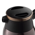 thumbnail image 2 of Supor Bouteille Thermos De 1,6L, 2 of 4