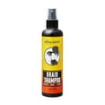 thumbnail image 3 of AllDay Locks Rinse-Free Shampoo, 3 of 3
