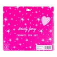 thumbnail image 4 of Strictly Fancy Tea Set, 4 of 5