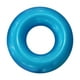 thumbnail image 5 of Flotador de piscina perfecl anillo de natación inflable PVC Azul, 5 of 8