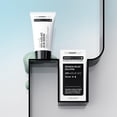 thumbnail image 4 of Sérum The INKEY List SuperSolutions Ácido azelaico 10% 30 ml, 4 of 5