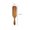 C3, variant on Acacia Wooden Long Shank Spatula Slotted Spurtle Scraper Kitchen Cooking Utensil