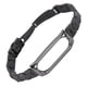 thumbnail image 4 of Pulsera de repuesto de metal, correa de repuesto para Xiaomi Correa de repuesto para Mi Band Banda de repuesto de metal para Xiaomi Mi Band Rendimiento probado, 4 of 9