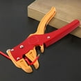 thumbnail image 4 of Yooshoverk Wire Stripper Automatic Precise Durable Easy Use Electrical Workshop, 4 of 7