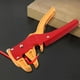 thumbnail image 5 of Pelacables y Cortador Automático, 5 of 5