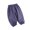 01-Light Purple, variant on RYTAYY Children Boys Linen Pants Solid Color Elastic Waist Long Slacks Loose Soft Comfortable Casual Daily Wear Elegant Fashion Trousers