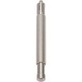 thumbnail image 2 of Watch Crown Winder Tool, Stainless Steel Manual Mechanical Winding Instrument, Precision Watch Repair Helper for Mechanical Watch with Durable Crown Winding Design, 2 of 9