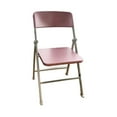 thumbnail image 3 of Modelo de Silla para casa de muñecas Strade Fareast Limited a escala 1/6 plegable, 3 of 8
