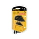 thumbnail image 4 of Juego de 13 llaves Allen standard con organizador, Pretul Pretul ALL-13P-P, 4 of 4