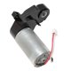 thumbnail image 1 of Motor Del Cepillo Principal Del Robot Aspirador, Motor Del Cepillo Del Rodillo Principal De Repuesto Eficiente, Alta Velocidad, Bajo Nivel De Ruido, Compacto Para Actualizar, 1 of 7
