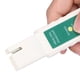 thumbnail image 5 of Probador de pH, medidor de pH Detector de pH digital Medidor de calidad del agua Tecnología innovadora, 5 of 12
