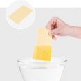 thumbnail image 7 of ACDANC Kitchen Sponges for Dishes Compressed Cellulose Sponges for Kitchen,Bathroom - 6 Pack, 7 of 7