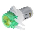 thumbnail image 4 of ,Mini Pump, Bpt Imported Pump Tube Dosing Pump Practical Peristaltic Pump, Low Friction For Soilless Drip Irrigation Mopping Robot DC24V, 4 of 8