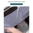 thumbnail image 3 of 2Pcs Heat Insulation Sealing Tape for Bedrooms: Energy-Saving & Easy to Use, 3 of 8