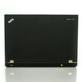 thumbnail image 2 of Used Lenovo ThinkPad T520 Laptop i5 Dual-Core 8GB 1TB Win 10 Pro 1 Yr Wty B v.WAA, 2 of 8