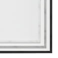 thumbnail image 4 of The Stupell Home Decor Collection Happy Neighbors Cows in the Field Framed Wall Art, 4 of 5