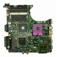 thumbnail image 1 of 491250-001 Hp Compaq 6730s Motherboard, 1 of 2