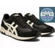 thumbnail image 2 of Onitsuka Tiger CALIFORNIA 78 EX 1183A355 002 BLACK OATMEAL Men Unisex Sneakers, 2 of 6