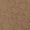 Khaki, variant on Express Men's Sweater Polo