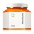 thumbnail image 1 of Klara Cosmetics Masque Hydratant pour Cheveux, Gelée Royale, 760 ml, 1 of 4