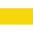thumbnail image 2 of SoSoft Fabric Acrylic Paint 1oz-Primary Yellow -DSS-37, 2 of 2