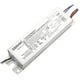 thumbnail image 1 of Sylvania 79371 - Fuente De Alimentación Led De 50 Vatios 120/277 Voltios (Ot50/Unv/1250C/2Dimlt2/P6), 1 of 1