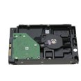 thumbnail image 2 of 1TB Desktop HDD Internal Hard Disk Drive 7200 RPM SATA 6Gb/s 64MB Cache 3.5-inch ST1000DM010, 2 of 7