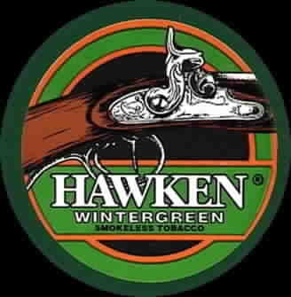 hawken chewing tobacco for sale hawken chewing tobacco for sale