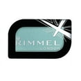 thumbnail image 2 of Rimmel London Magnif'eyes Mono Eye Shadow, A-List, 2 of 3