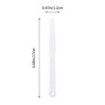 thumbnail image 4 of 30pcs Professional Oil Painting Scraper Long Handle Paint Spatula Painting Accessories, 4 of 5