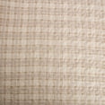 thumbnail image 4 of Greenland Home 2-Piece Oxford Quilt Set, Twin, Multicolor, 4 of 5
