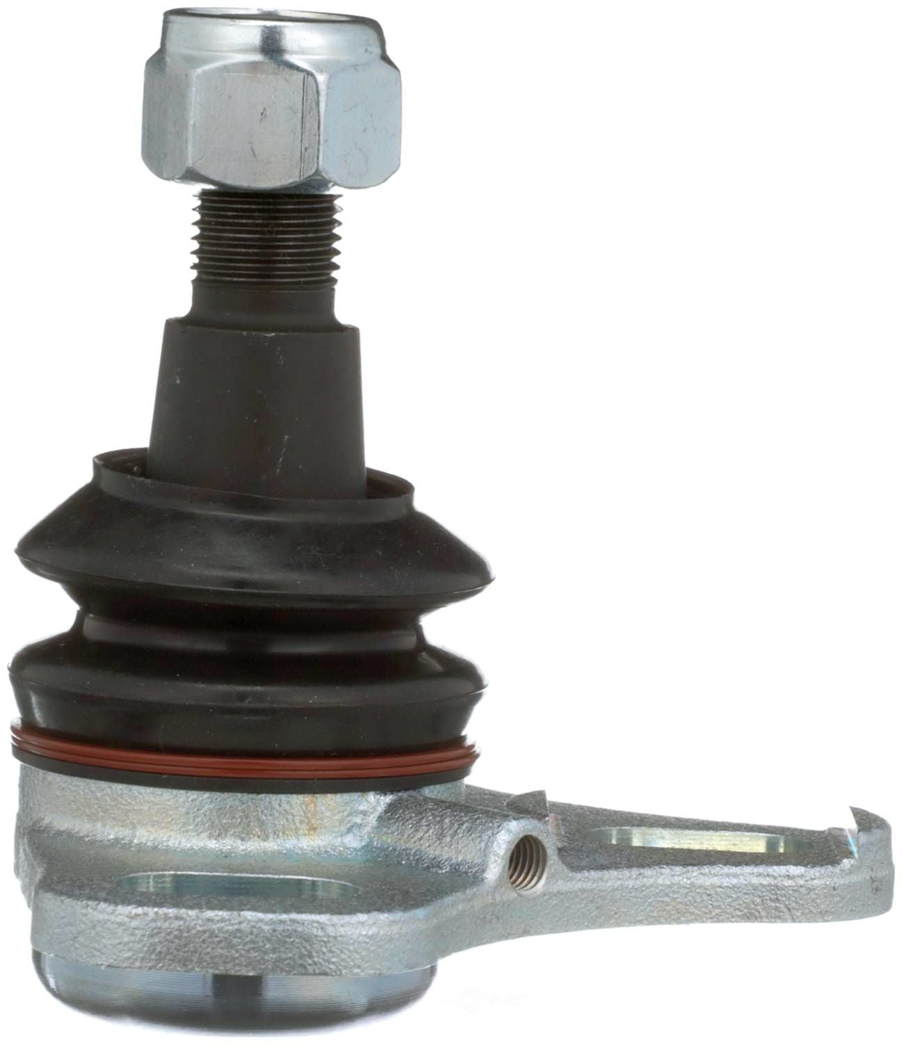 Delphi TC6947 Suspension Ball Joint