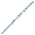 thumbnail image 2 of Vermont American 14051  3/4" X 13" Masonry Drill Bit, 2 of 2