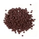 thumbnail image 1 of 10 tipos 100 g/bolsa depilación con cera dura depilación brazo cuerpo Bikini depilación 04 #, 1 of 4
