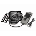 thumbnail image 1 of Superchips Speedometer Calibrator 1549 FlashCal; Reads and Clears Diagnostic Trouble Codes; Internet Updateable, 1 of 4