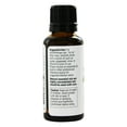 thumbnail image 2 of NOW Foods - 100% Pure Essential Oil White Thyme - 1 fl. oz., 2 of 3