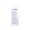 thumbnail image 2 of Fiudx Decoraciones Decorativas, Diy Papel Galáctico Diy, Láminas Finas para Uñas, Diseños Estrellados, Larga Duración, Colección Clásica de Fácil Extracción, Aspecto Moderno para Uso Doméstico, 10 Es, 2 of 7