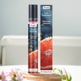 thumbnail image 3 of Roll On Fragrance Dating Perfume 15ml Feromonas Atrae A Hombres para Mujeres, 3 of 9