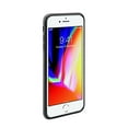 thumbnail image 1 of ONN ™ Soft iPhone 6/6s/7/8 Plus Case, 1 of 2