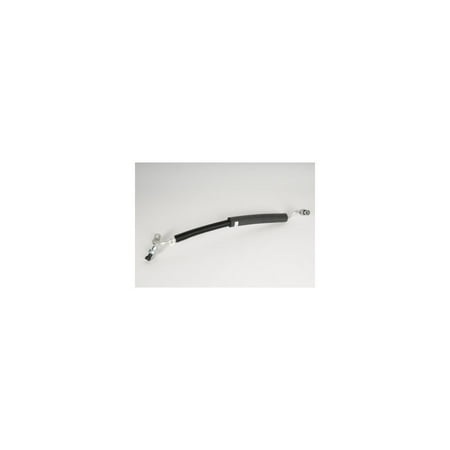 AC Delco 15-32247 A/C Hose For Oldsmobile Aurora